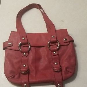 BCBGMAXAZRIA shoulder bag